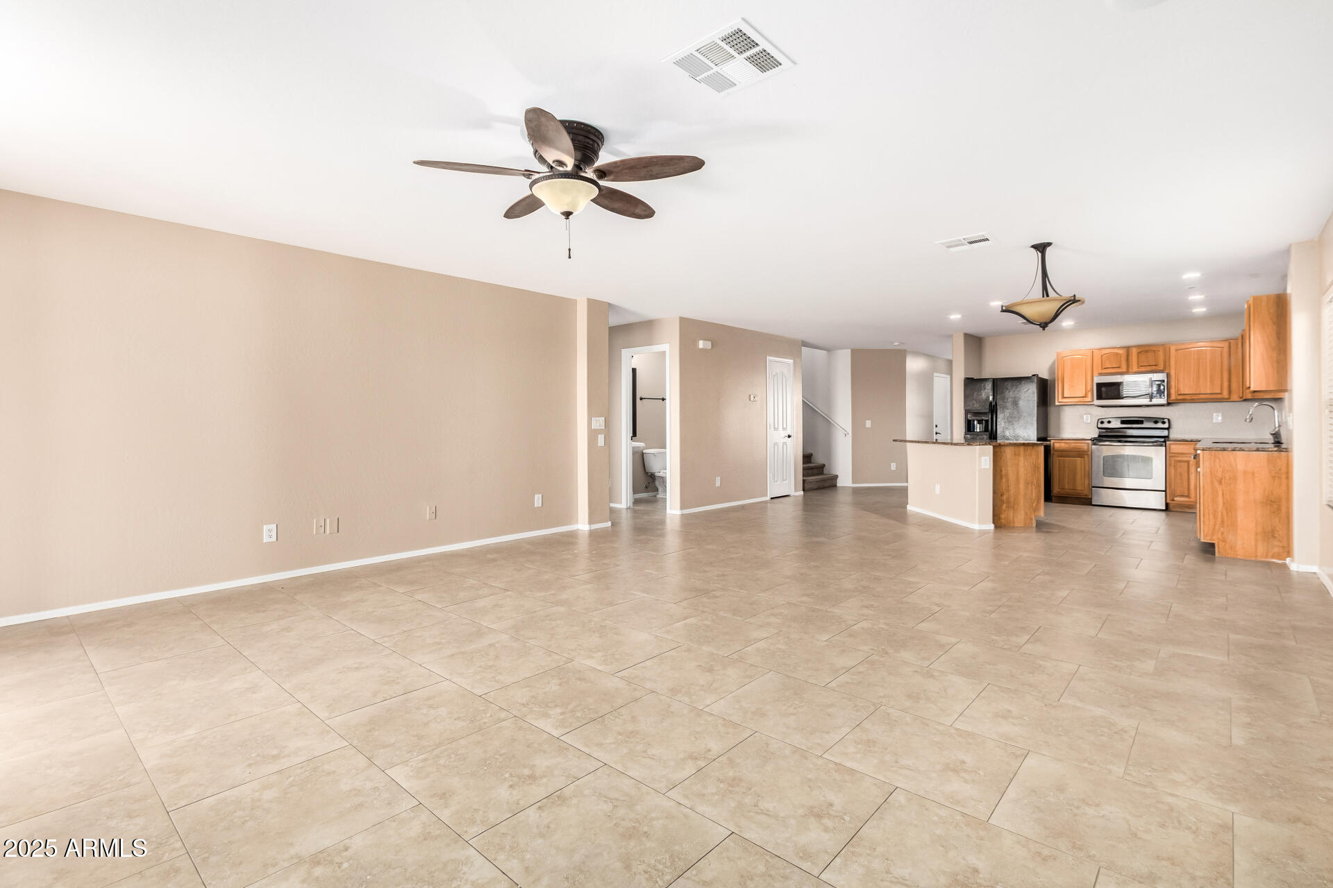 11843 W VIA MONTOYA Court