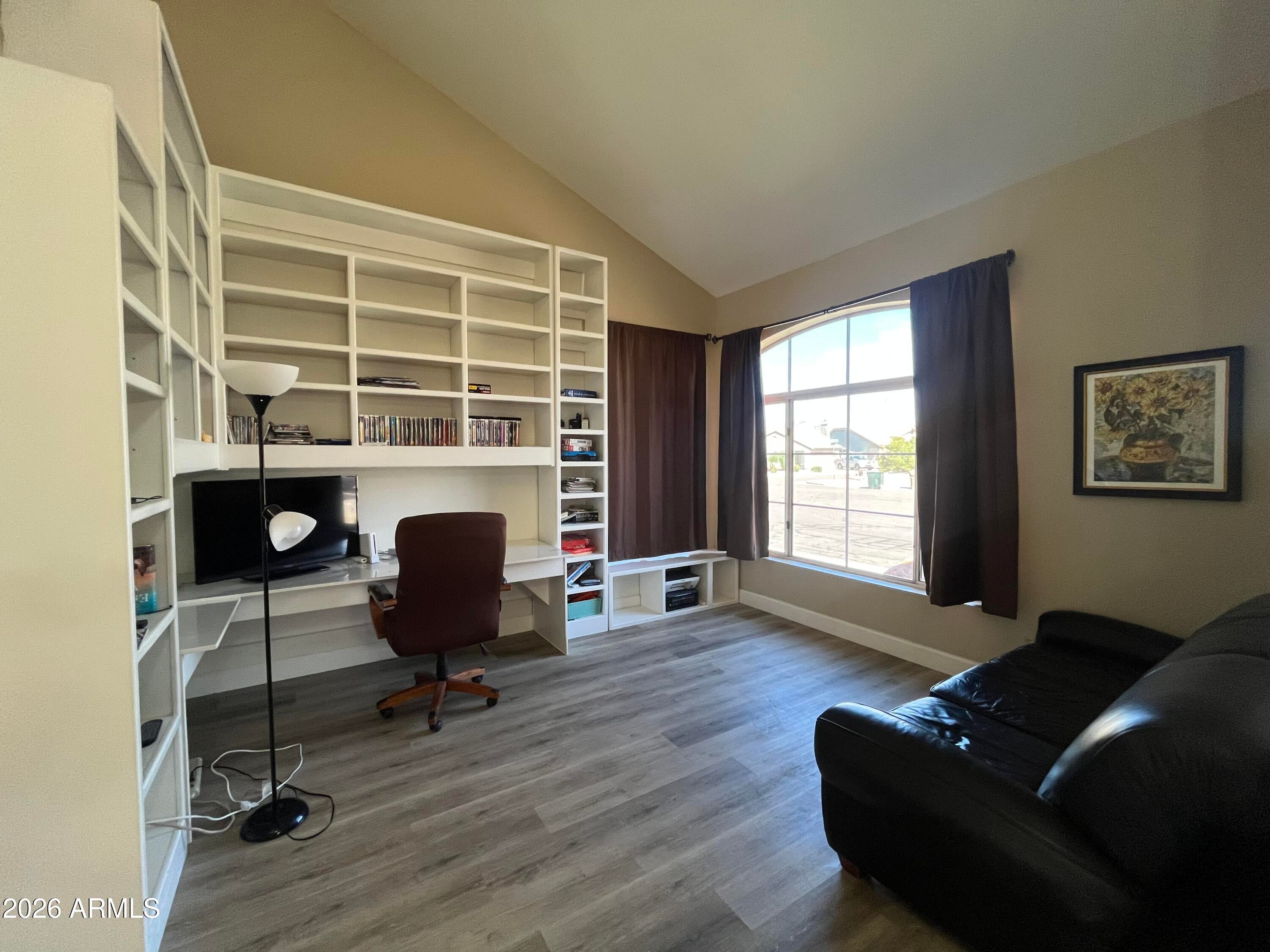 11012 S PALOMINO Lane