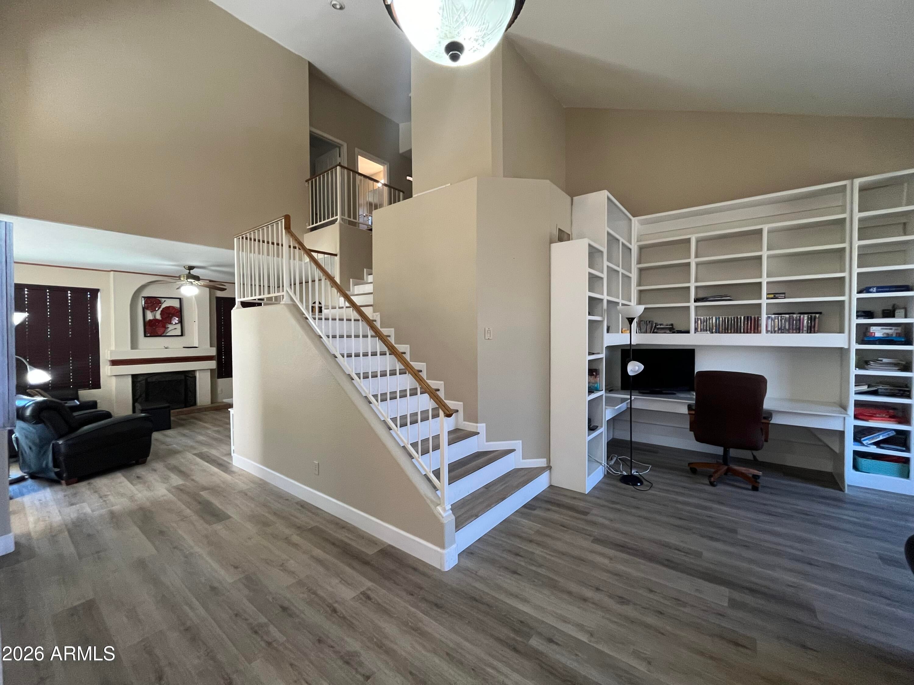 11012 S PALOMINO Lane