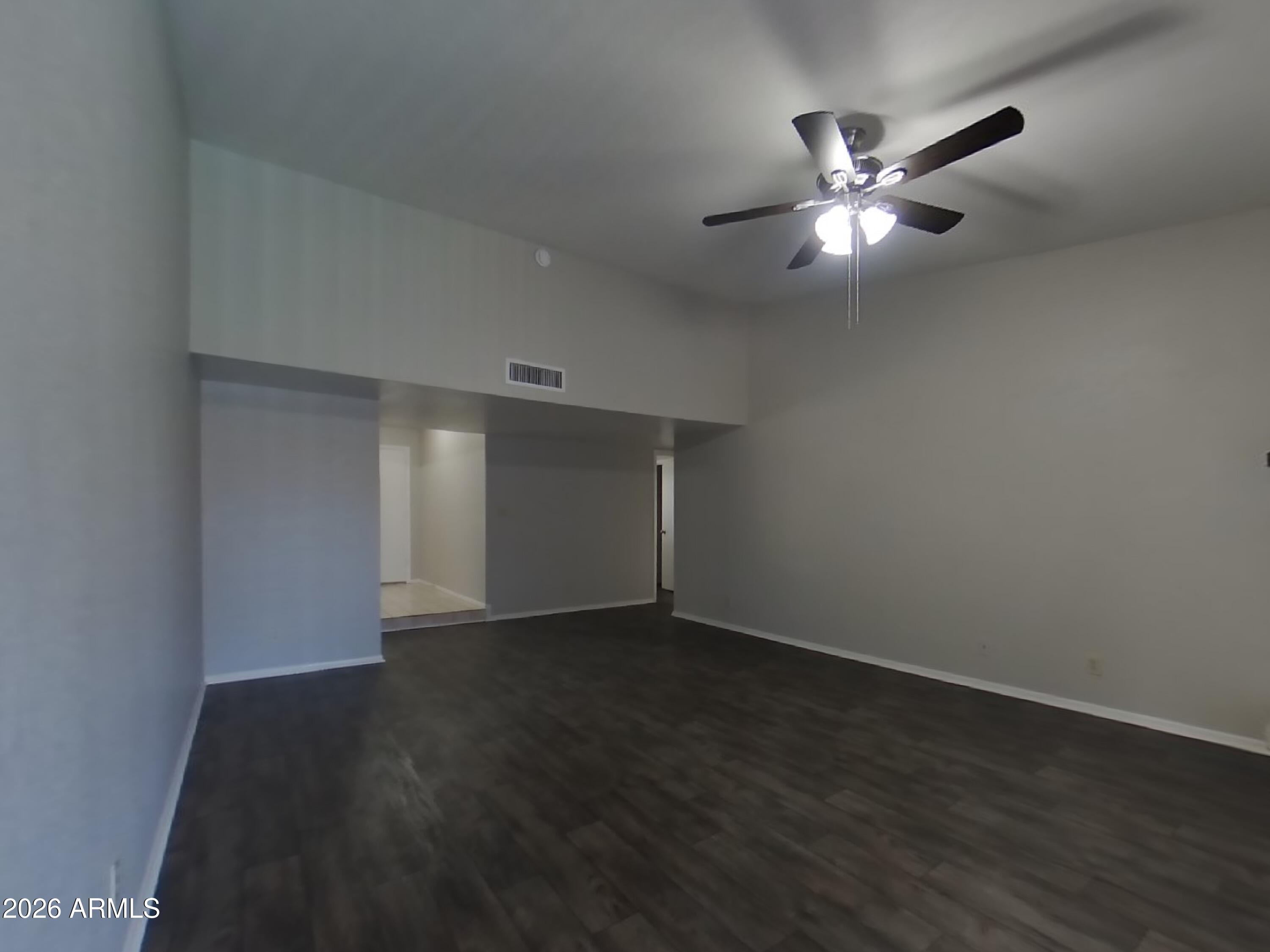 4323 W POINSETTIA Drive