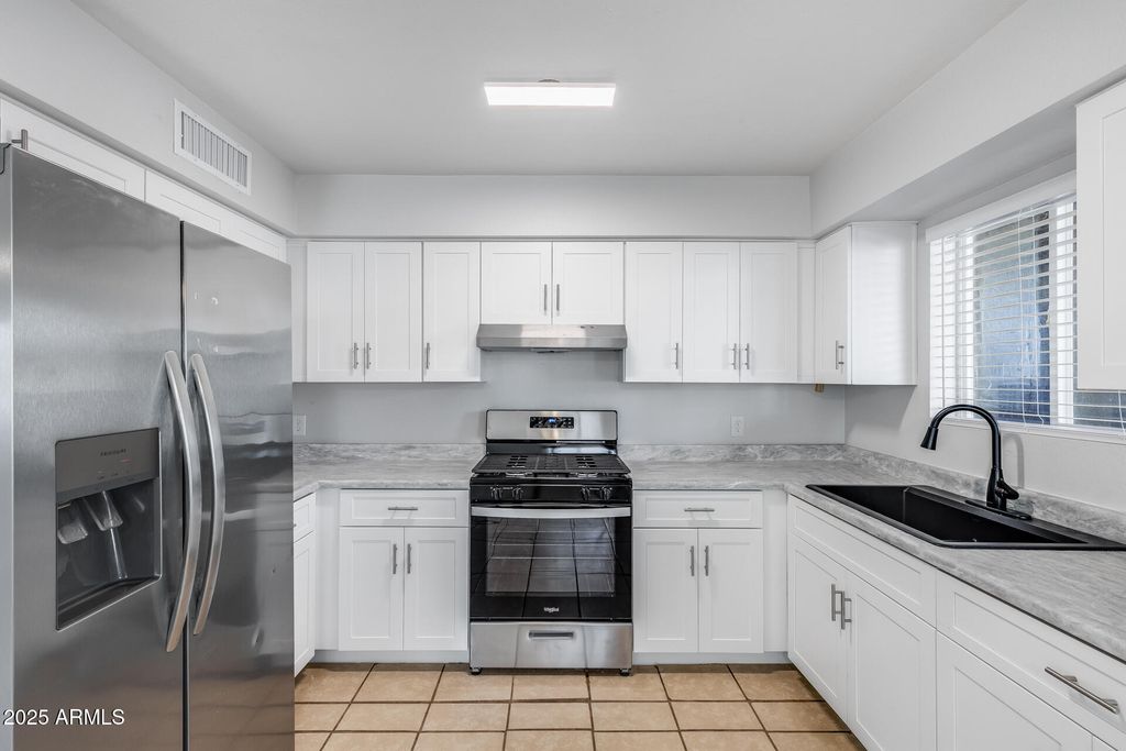 Photo of 1205 E Erie Court, Casa Grande, AZ 85122 (MLS # 6943199)