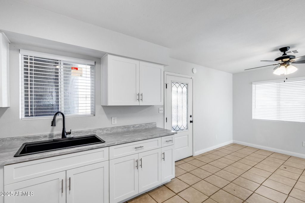 Photo of 1205 E Erie Court, Casa Grande, AZ 85122 (MLS # 6943199)