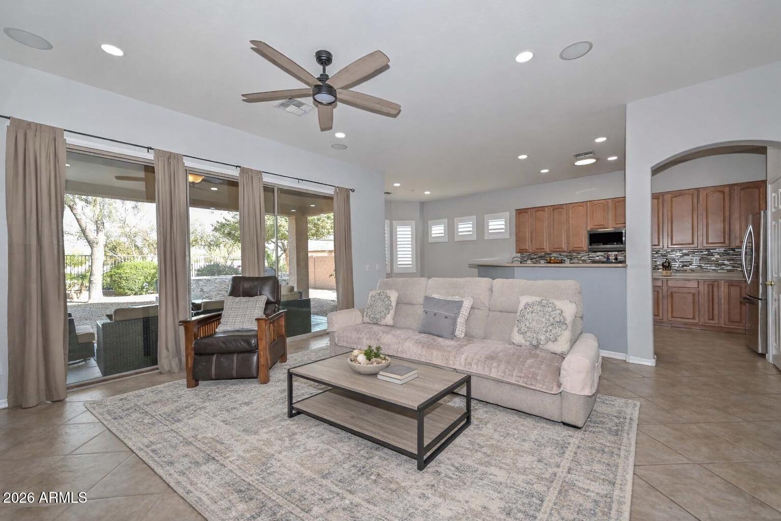 4306 W SUMMERSIDE Road