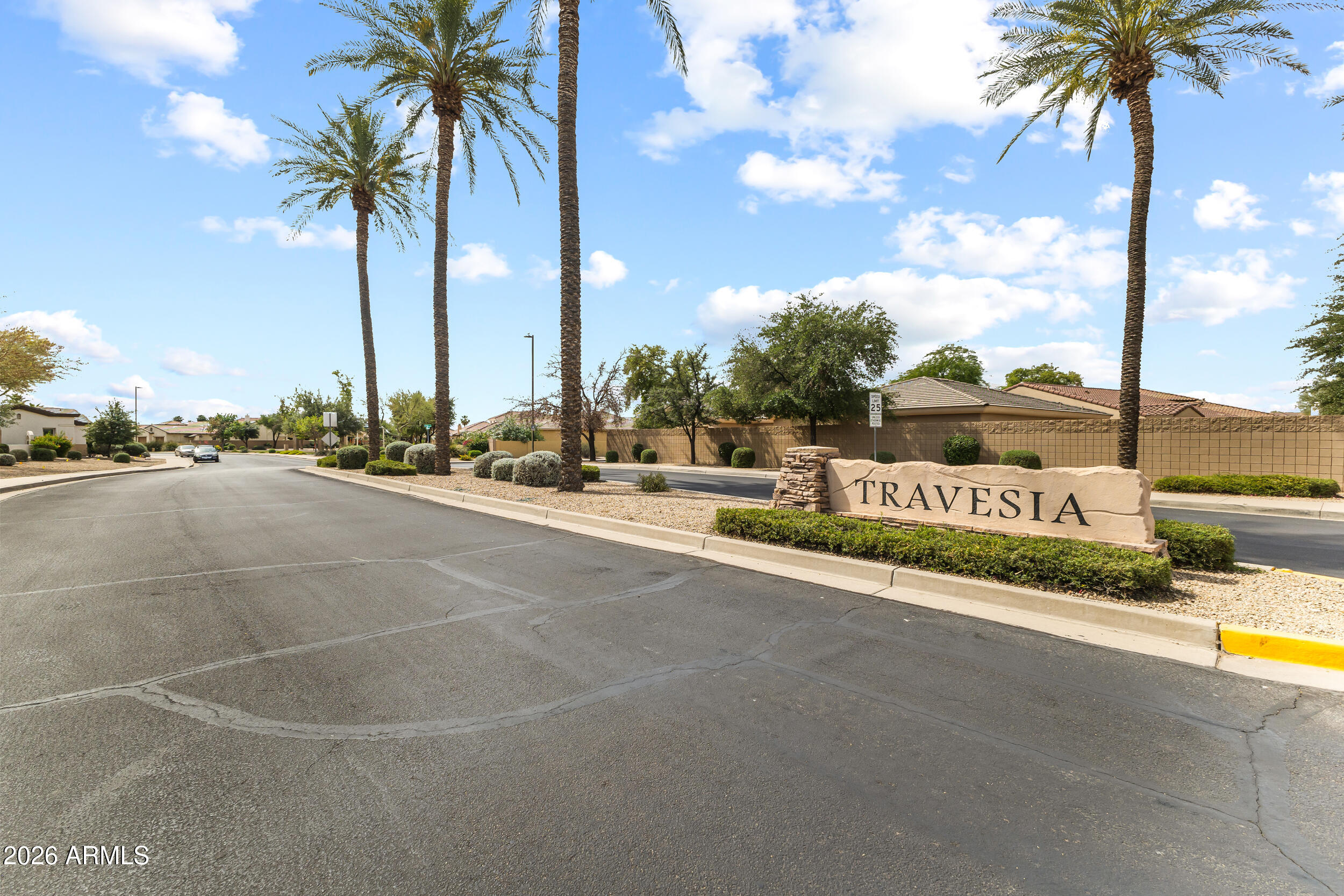 14362 W ALVARADO Drive