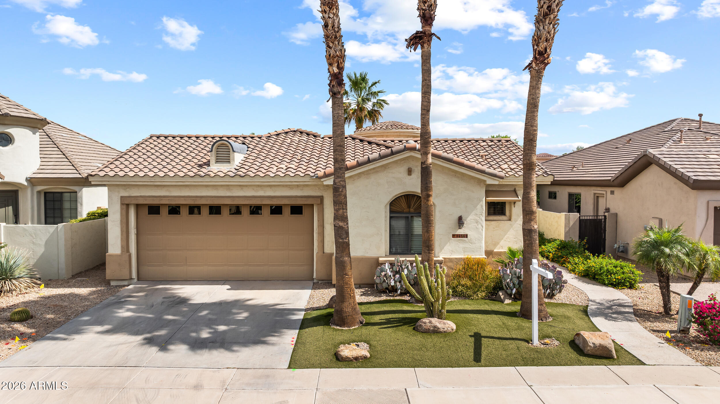 14362 W ALVARADO Drive