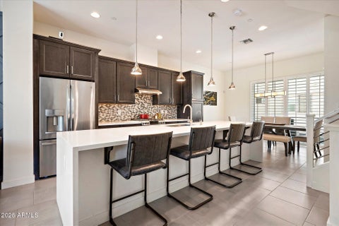 Photo of 6850 E Mcdowell Road #53, Scottsdale, AZ 85257 (MLS # 7081439)