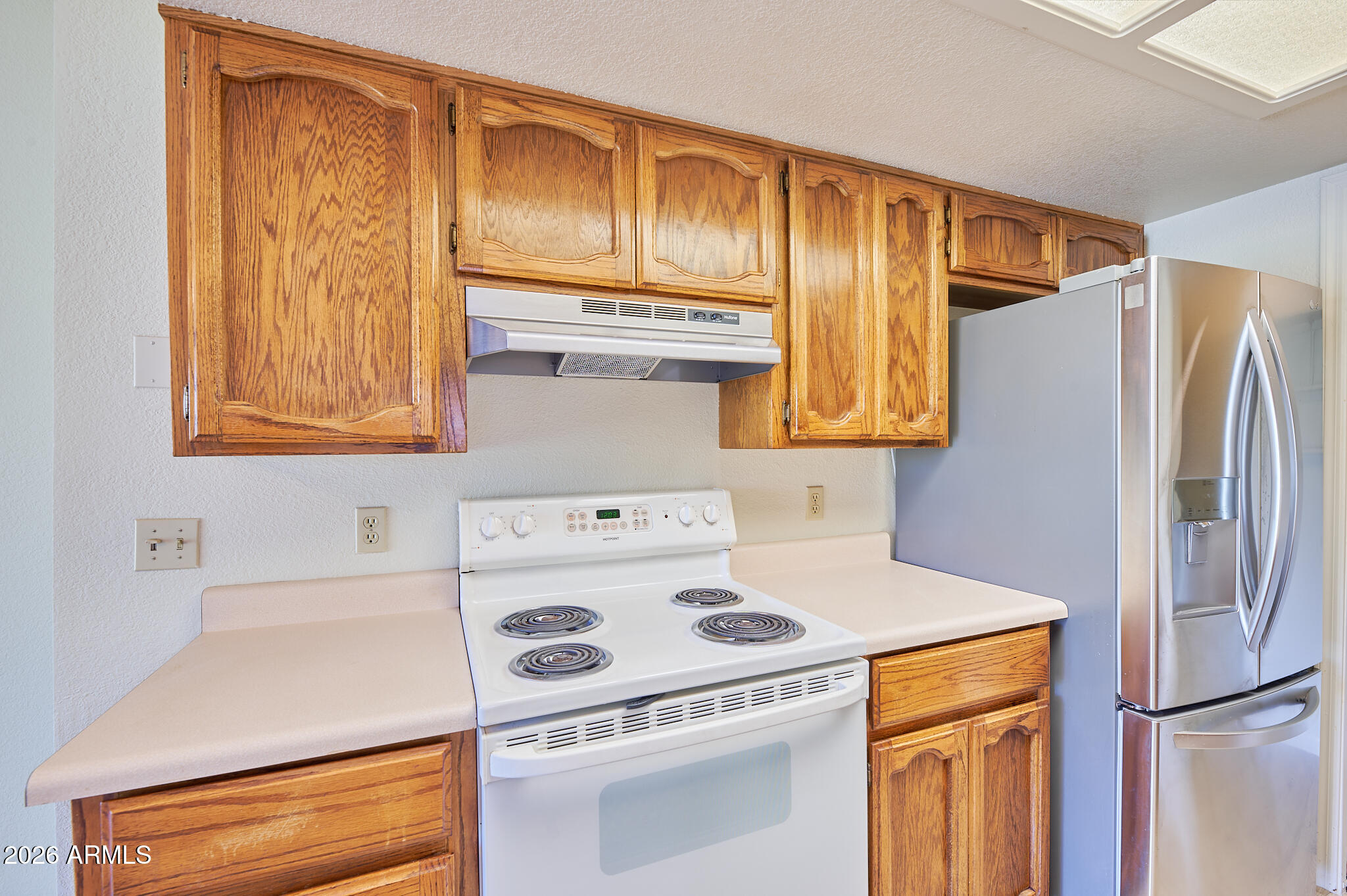 16734 E WESTBY Drive 202