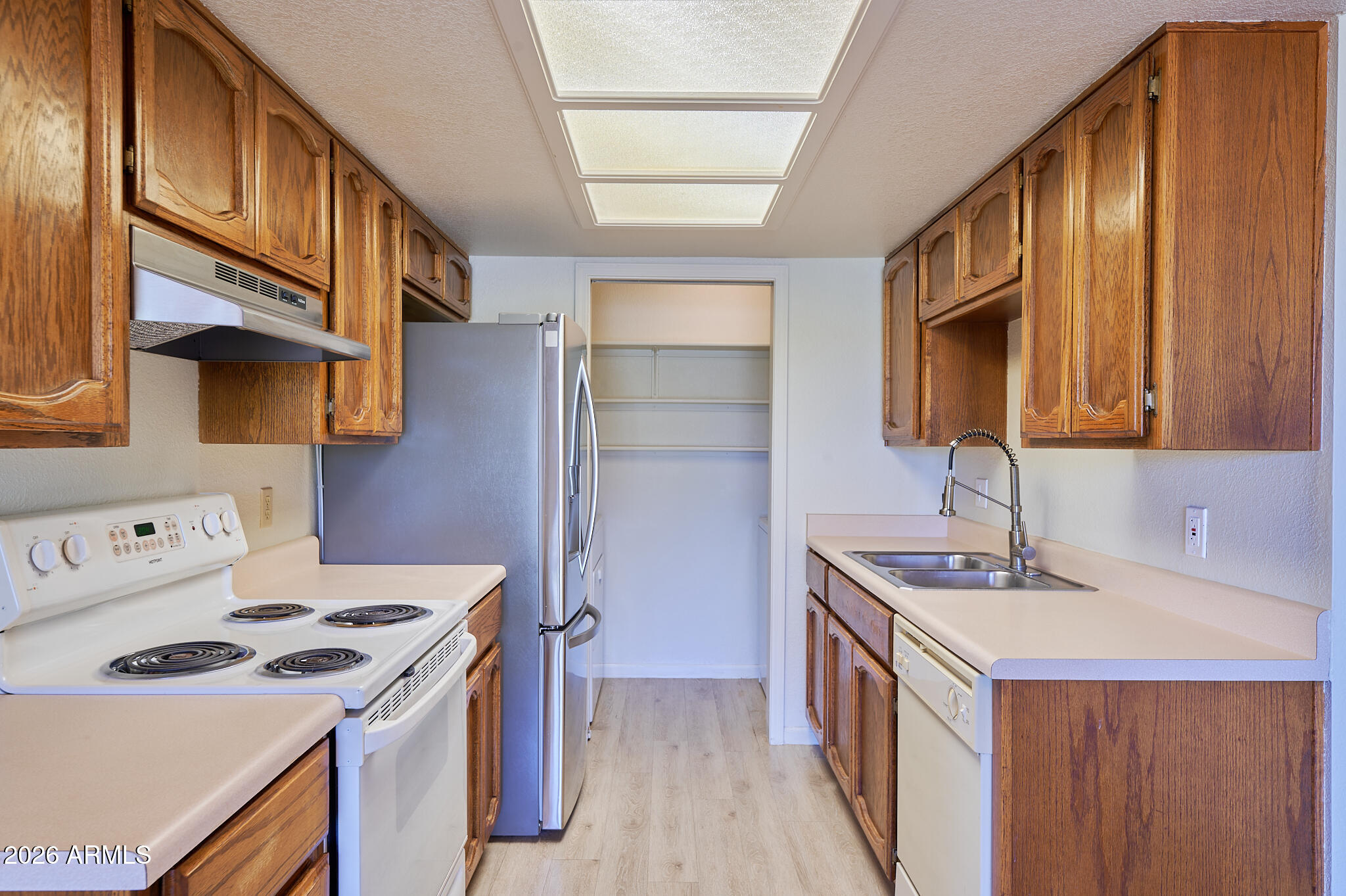 16734 E WESTBY Drive 202