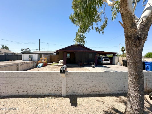 1301 E DURANGO ST, PHOENIX, AZ 85034 - Image 55eae4fe8fee99a12e4b0a420c17505b/3830833185
