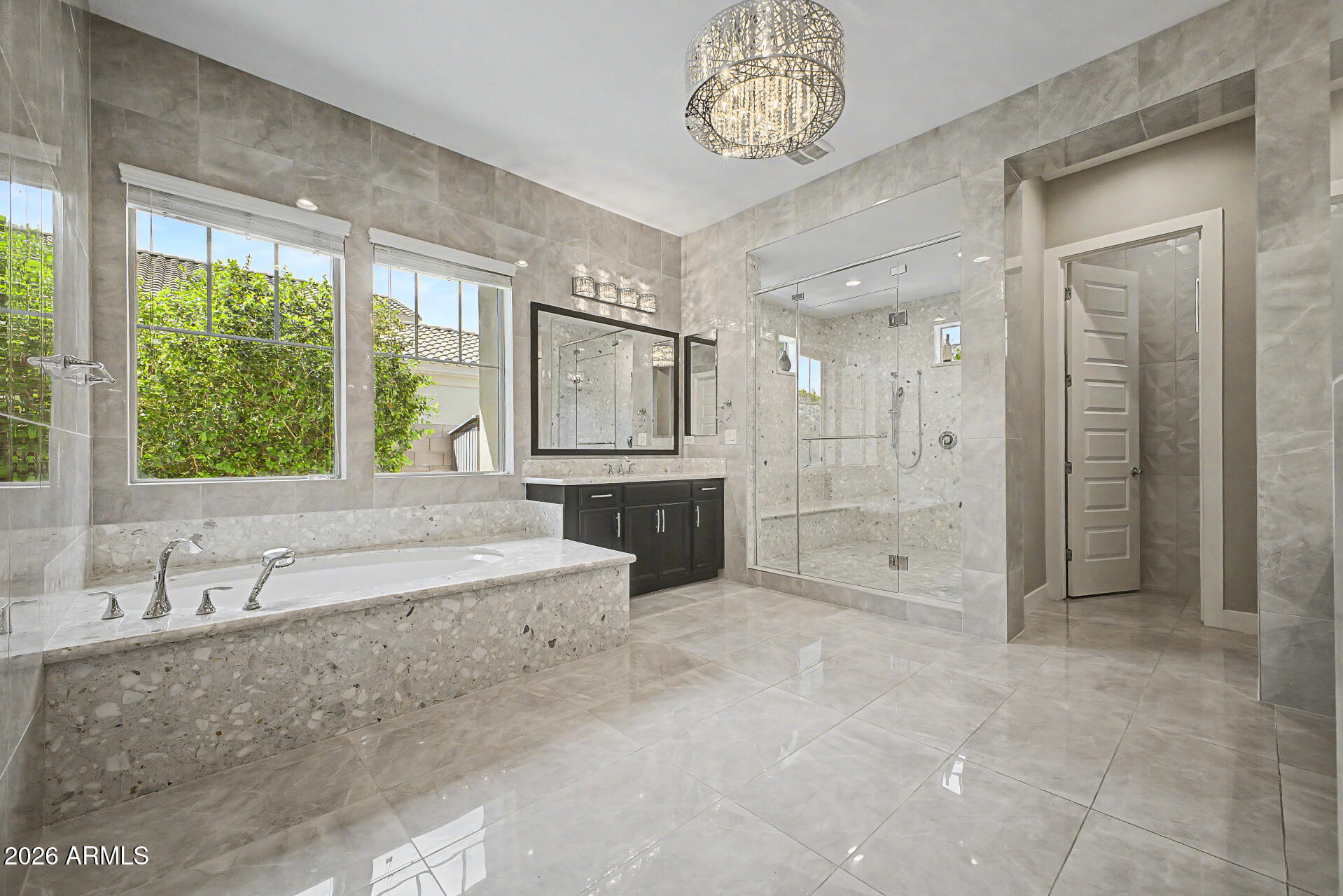LEGACY AT FREEMAN FARMS AMD - Residential