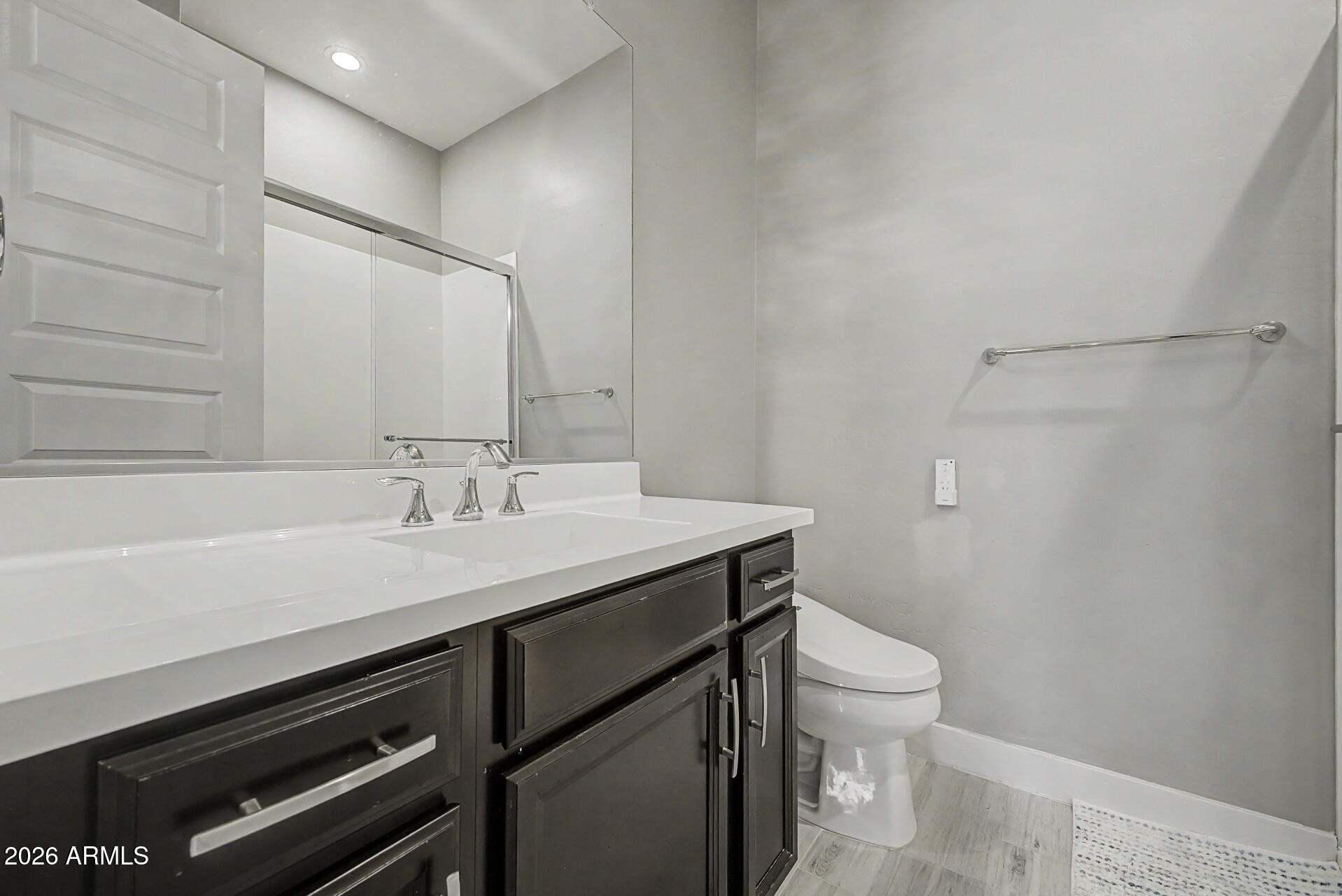 LEGACY AT FREEMAN FARMS AMD - Residential