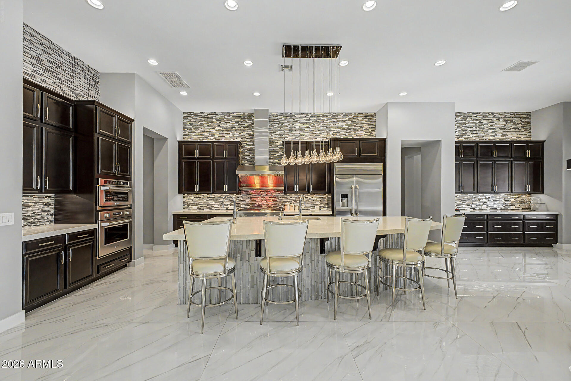 LEGACY AT FREEMAN FARMS AMD - Residential