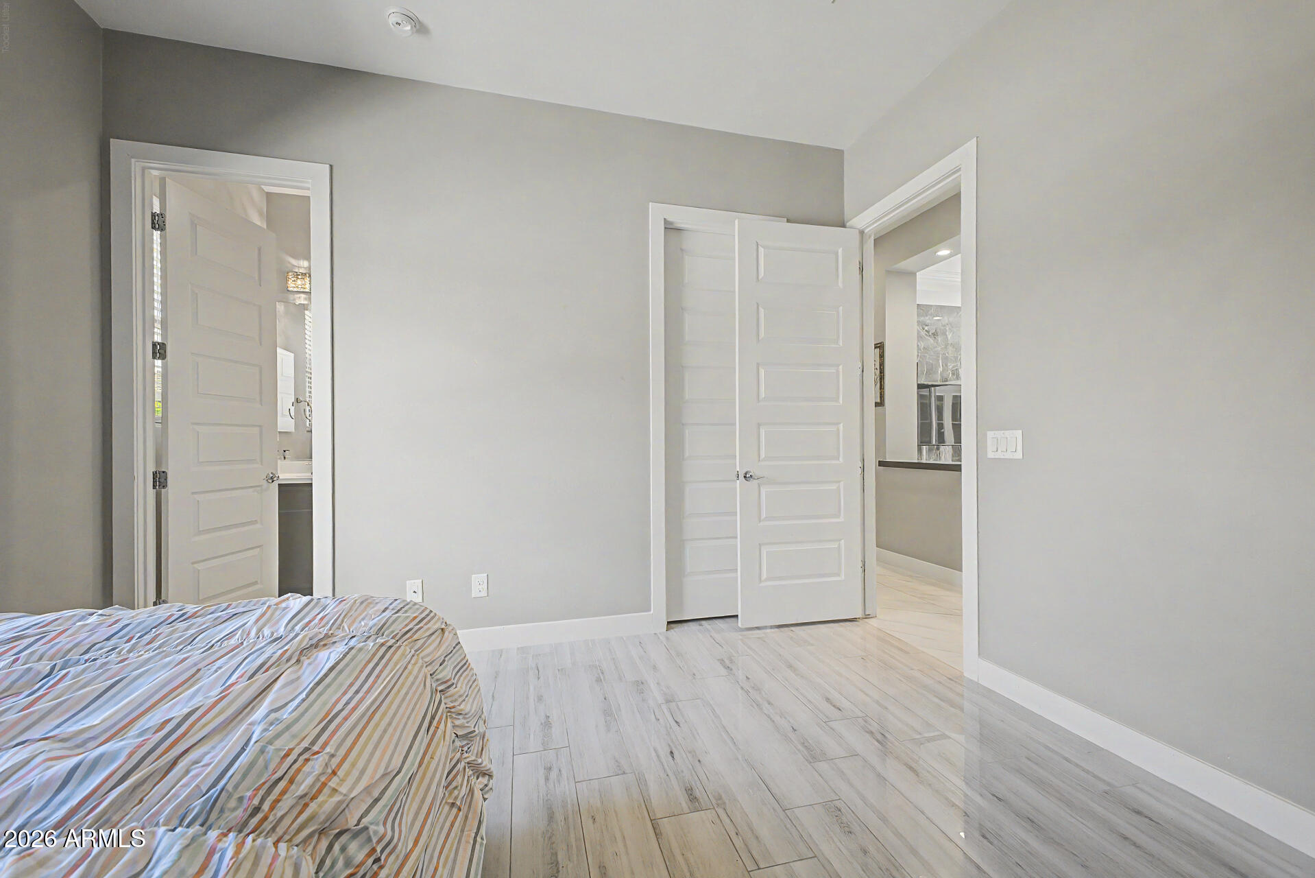 LEGACY AT FREEMAN FARMS AMD - Residential