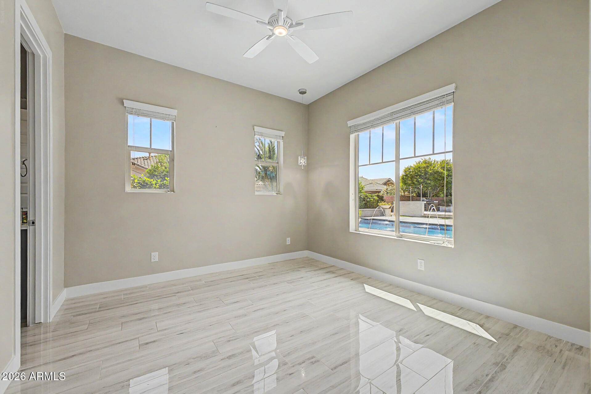 LEGACY AT FREEMAN FARMS AMD - Residential
