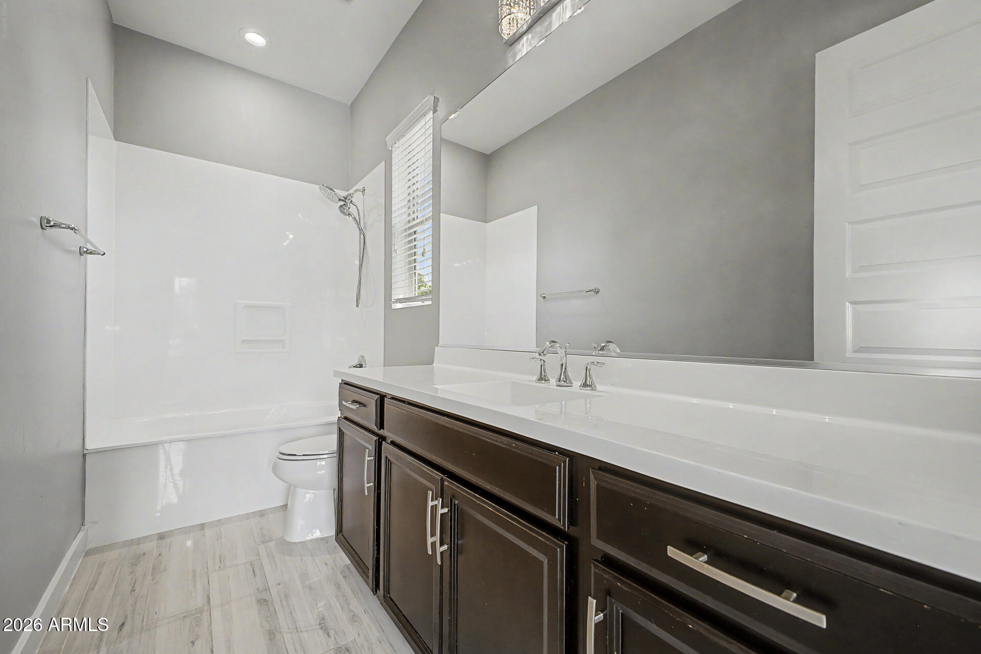 LEGACY AT FREEMAN FARMS AMD - Residential