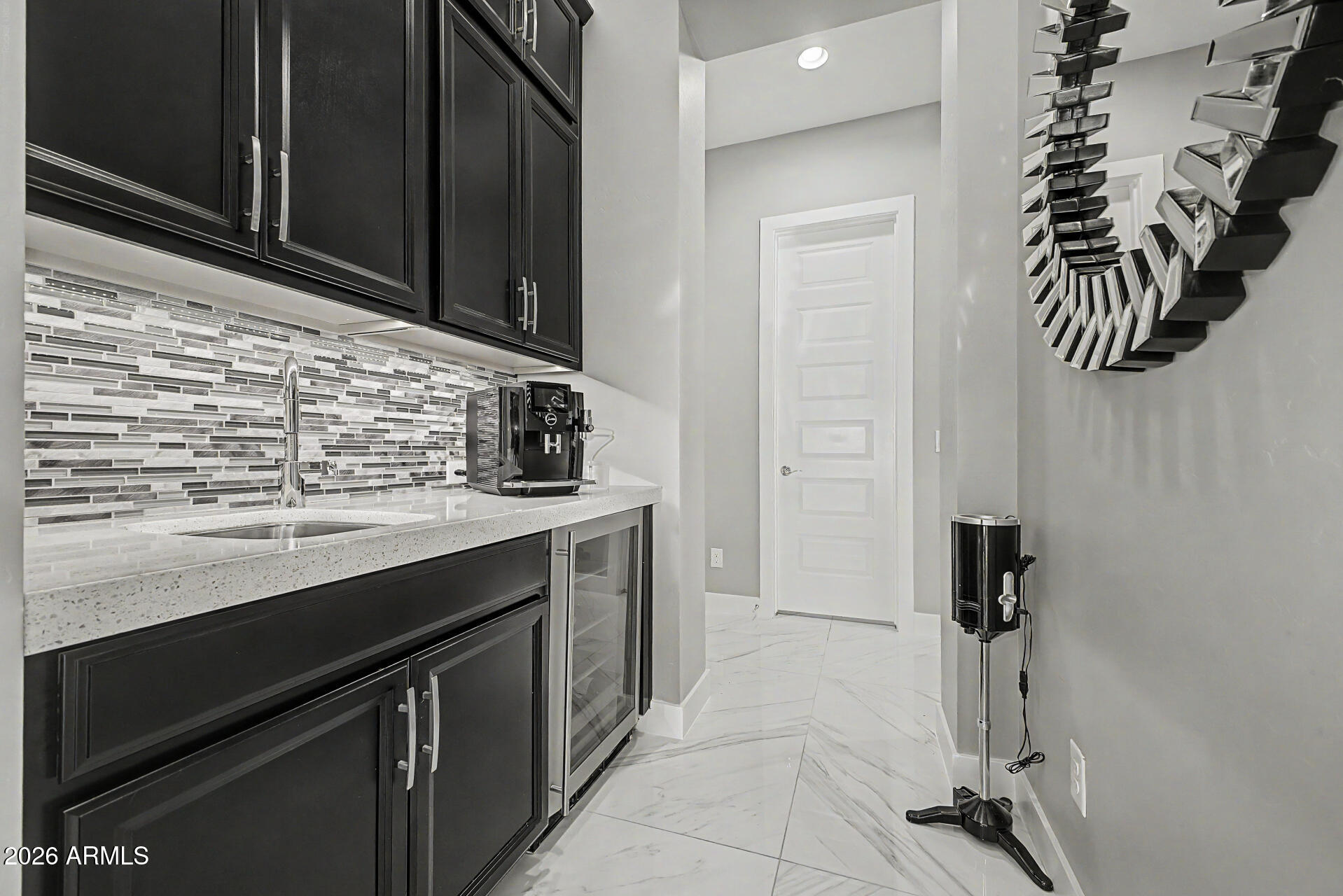 LEGACY AT FREEMAN FARMS AMD - Residential
