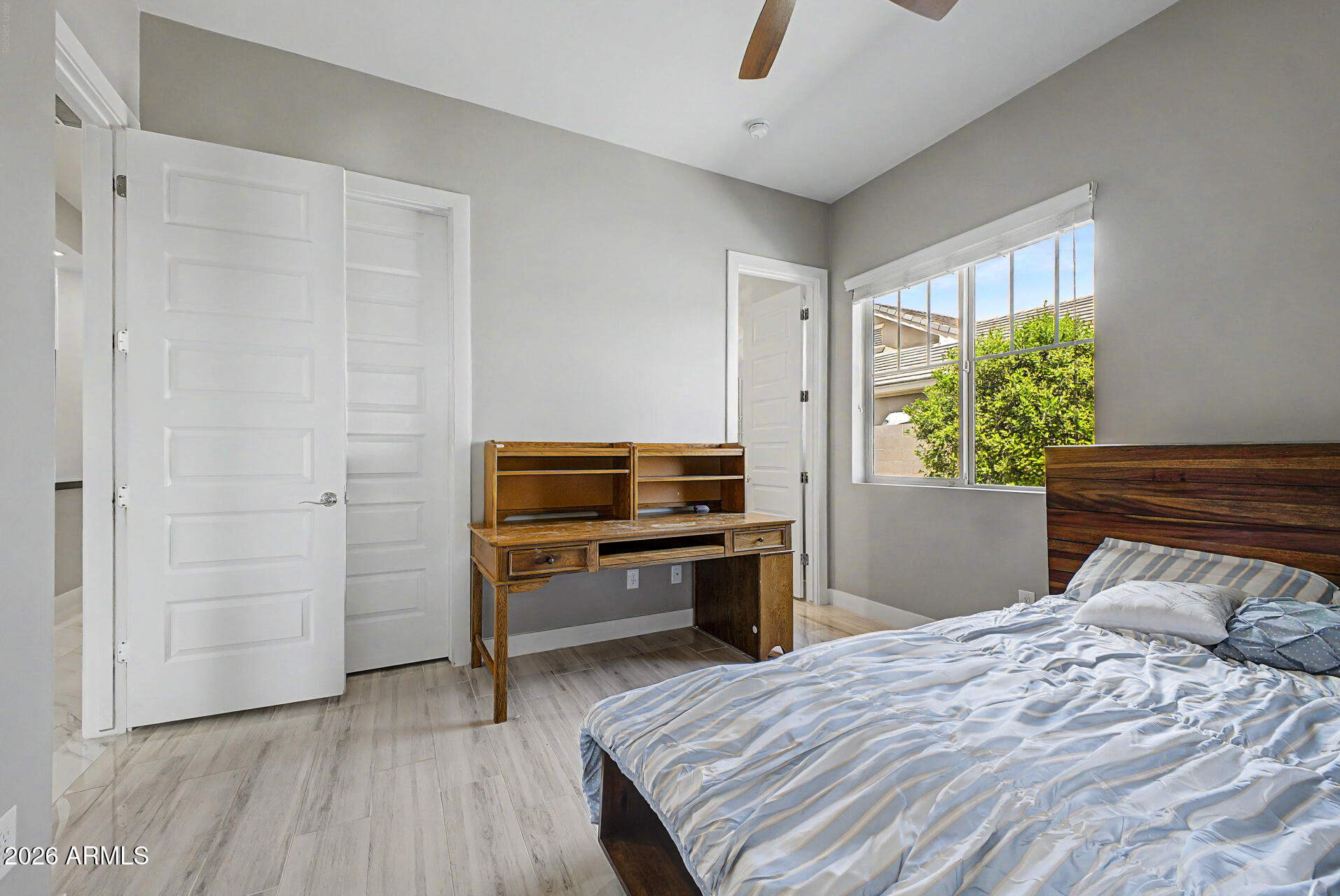 LEGACY AT FREEMAN FARMS AMD - Residential