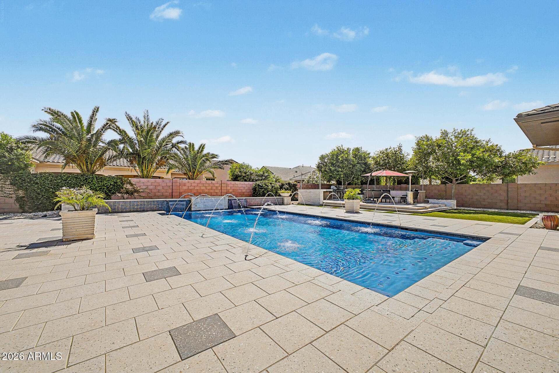 LEGACY AT FREEMAN FARMS AMD - Residential