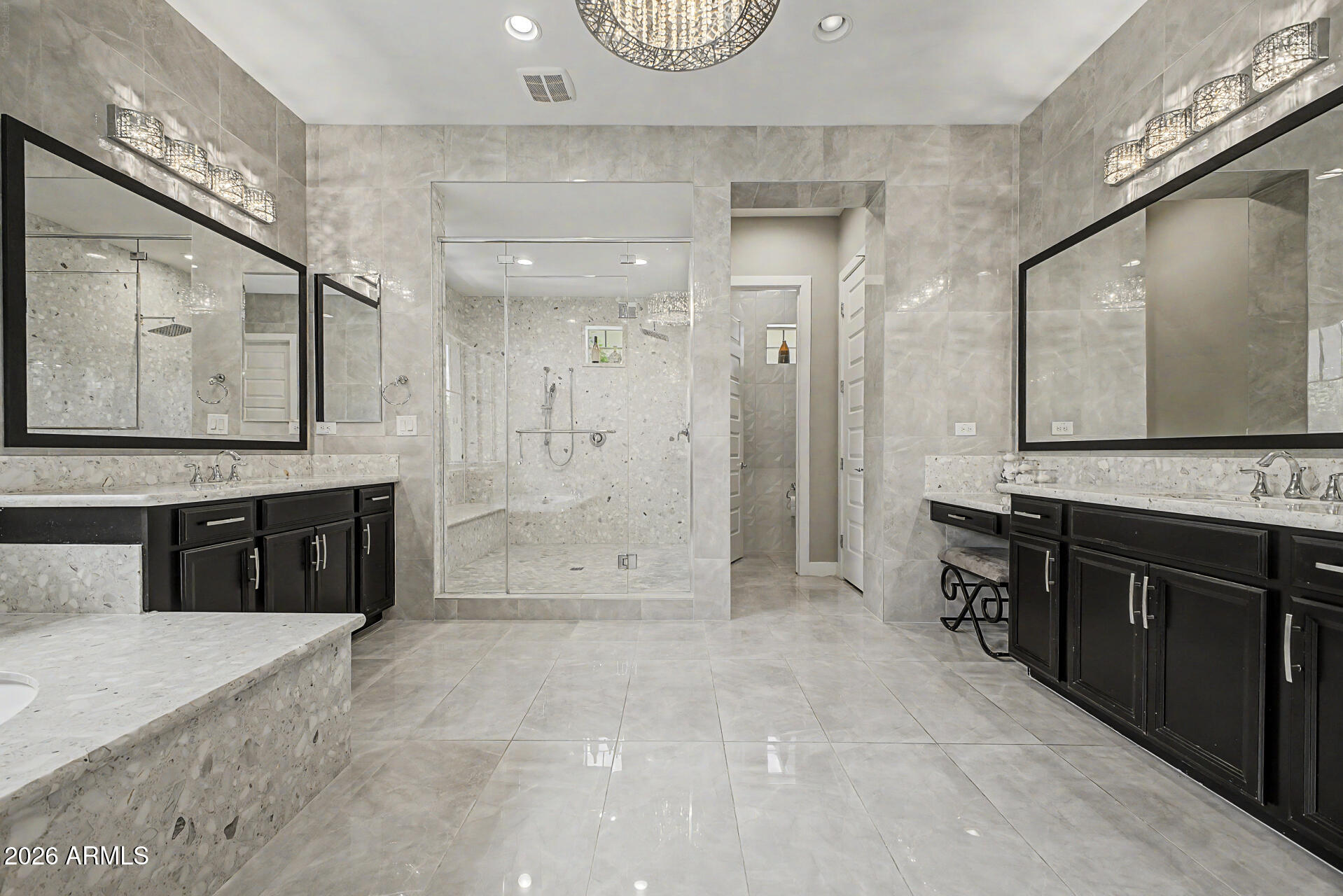 LEGACY AT FREEMAN FARMS AMD - Residential