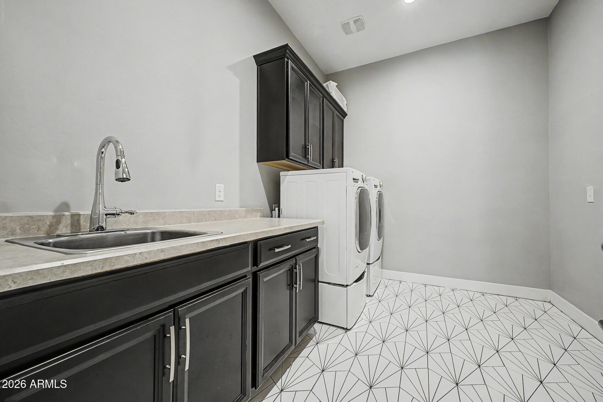 LEGACY AT FREEMAN FARMS AMD - Residential
