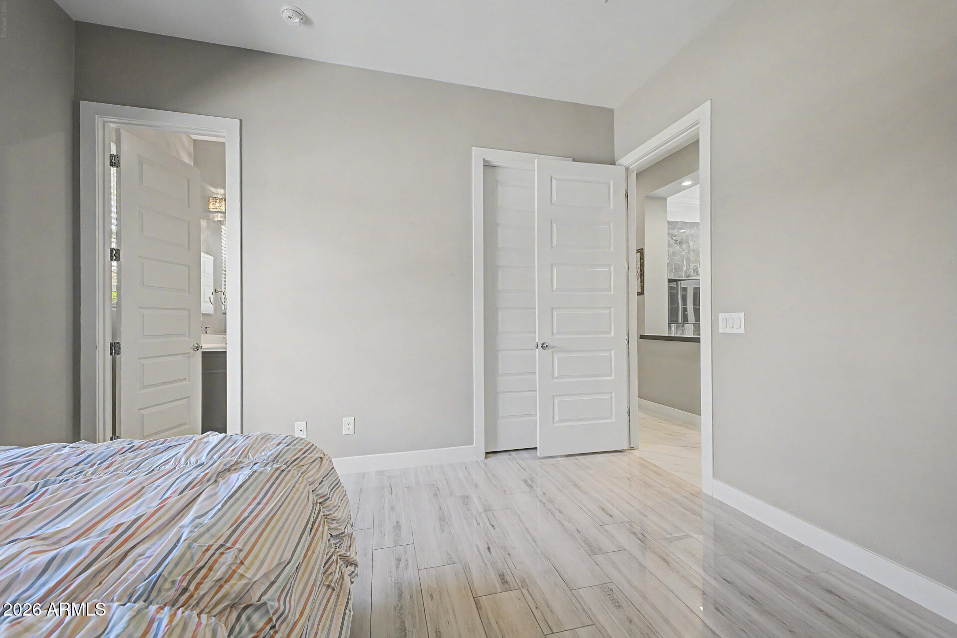 LEGACY AT FREEMAN FARMS AMD - Residential