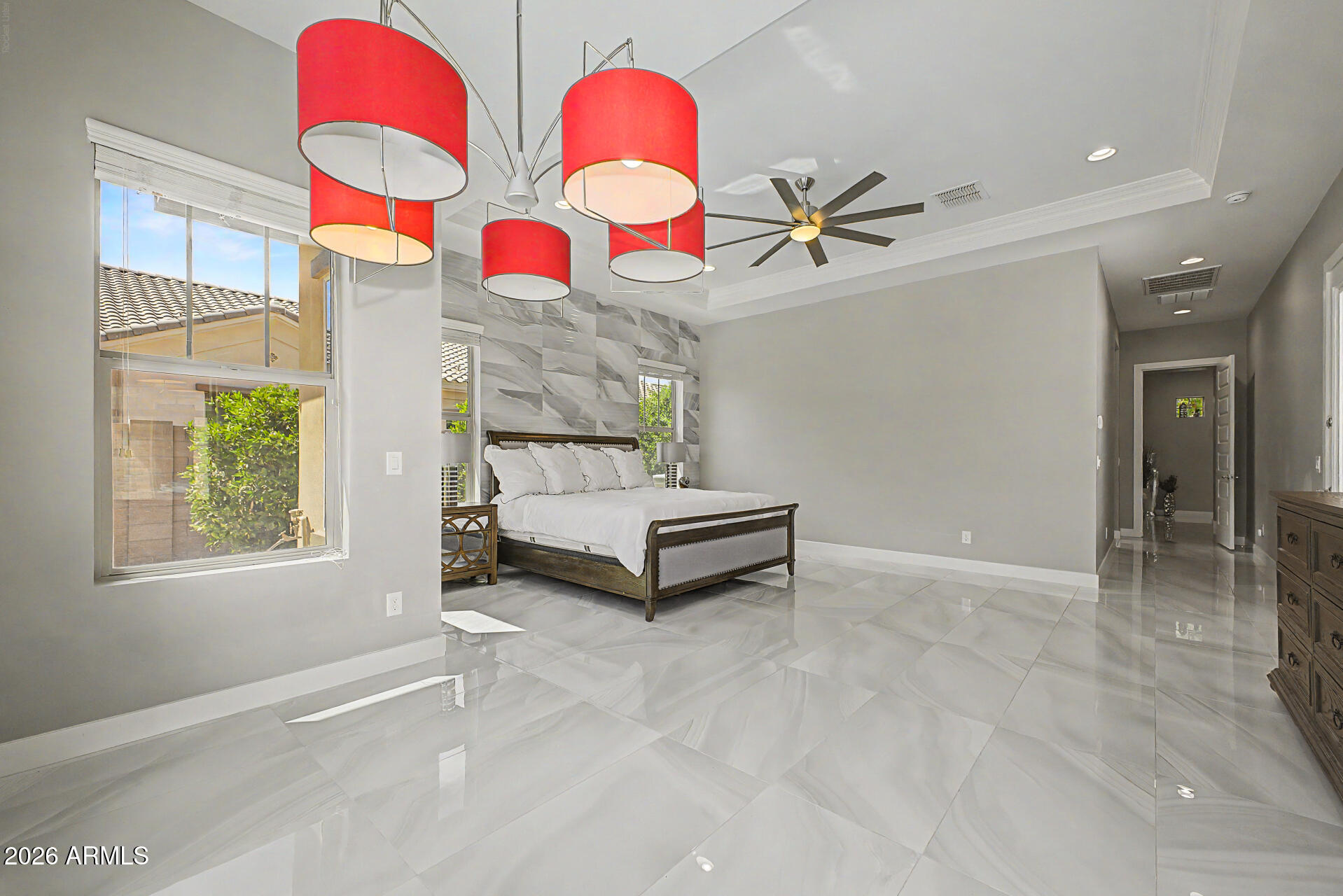 LEGACY AT FREEMAN FARMS AMD - Residential
