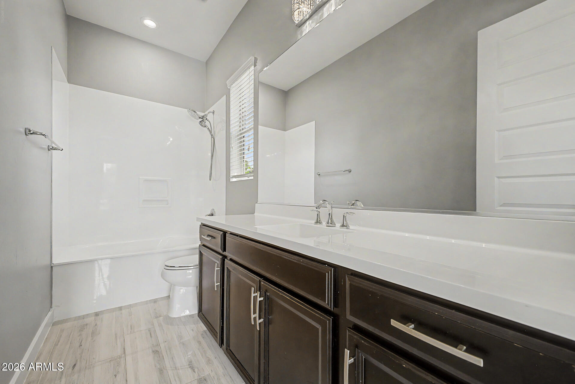 LEGACY AT FREEMAN FARMS AMD - Residential