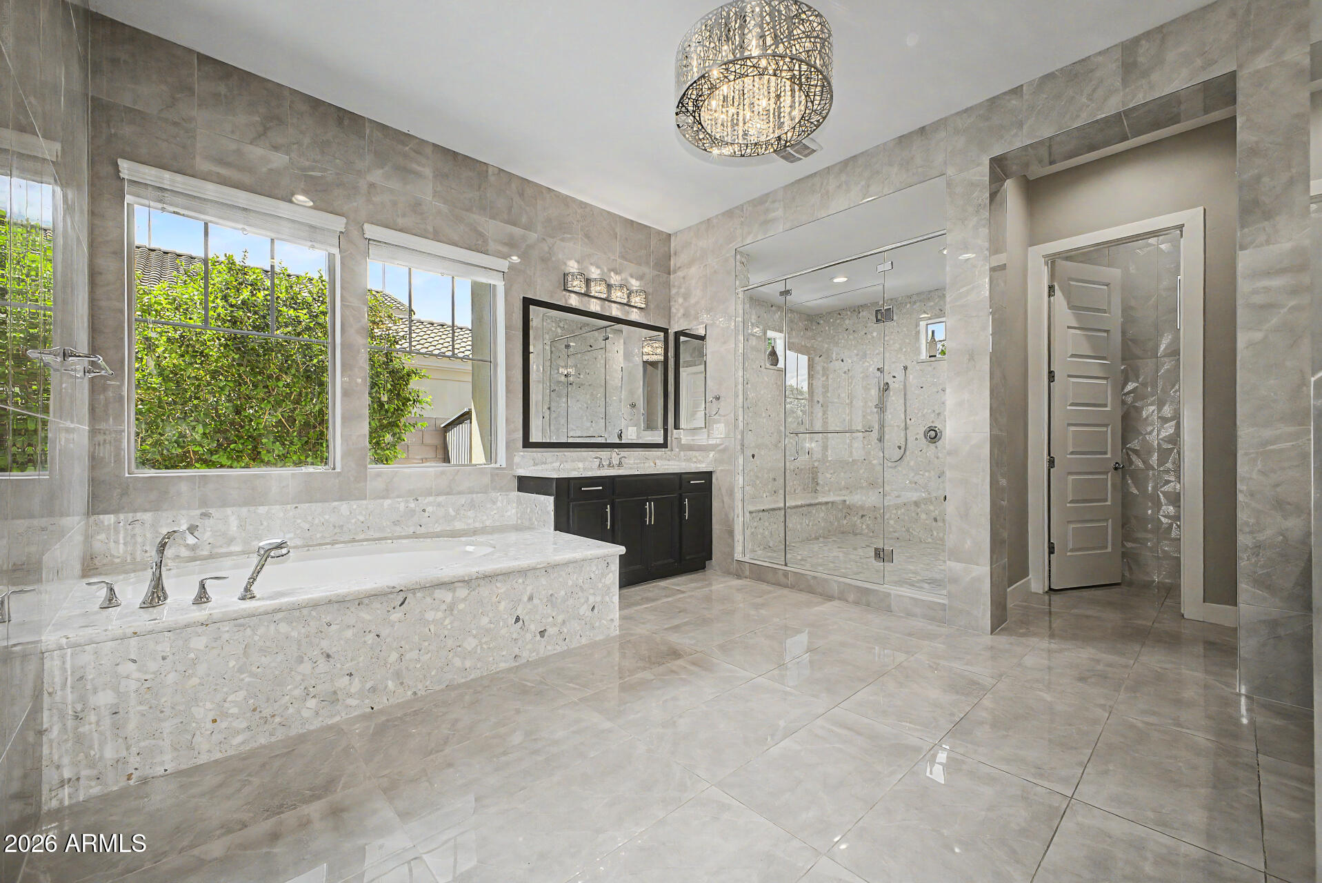 LEGACY AT FREEMAN FARMS AMD - Residential