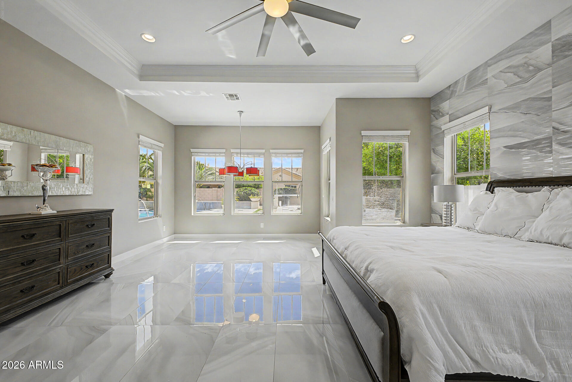 LEGACY AT FREEMAN FARMS AMD - Residential