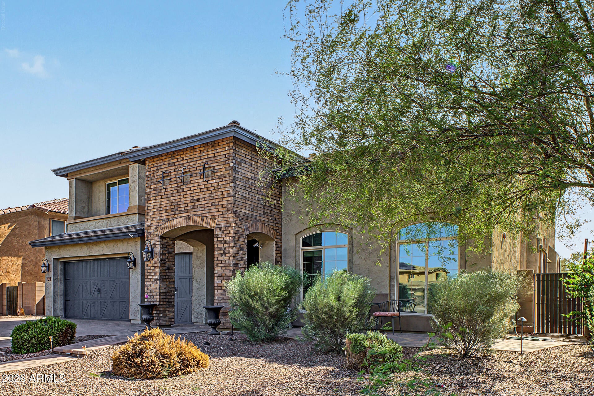 18155 W SELLS Drive