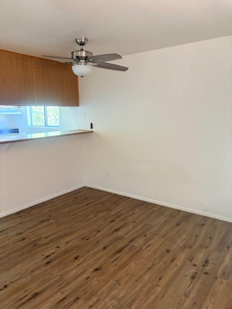 610 S Granite Street 25