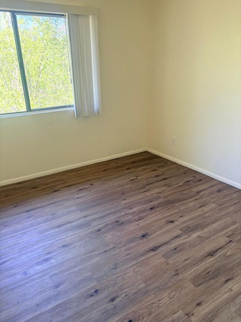 610 S Granite Street 25