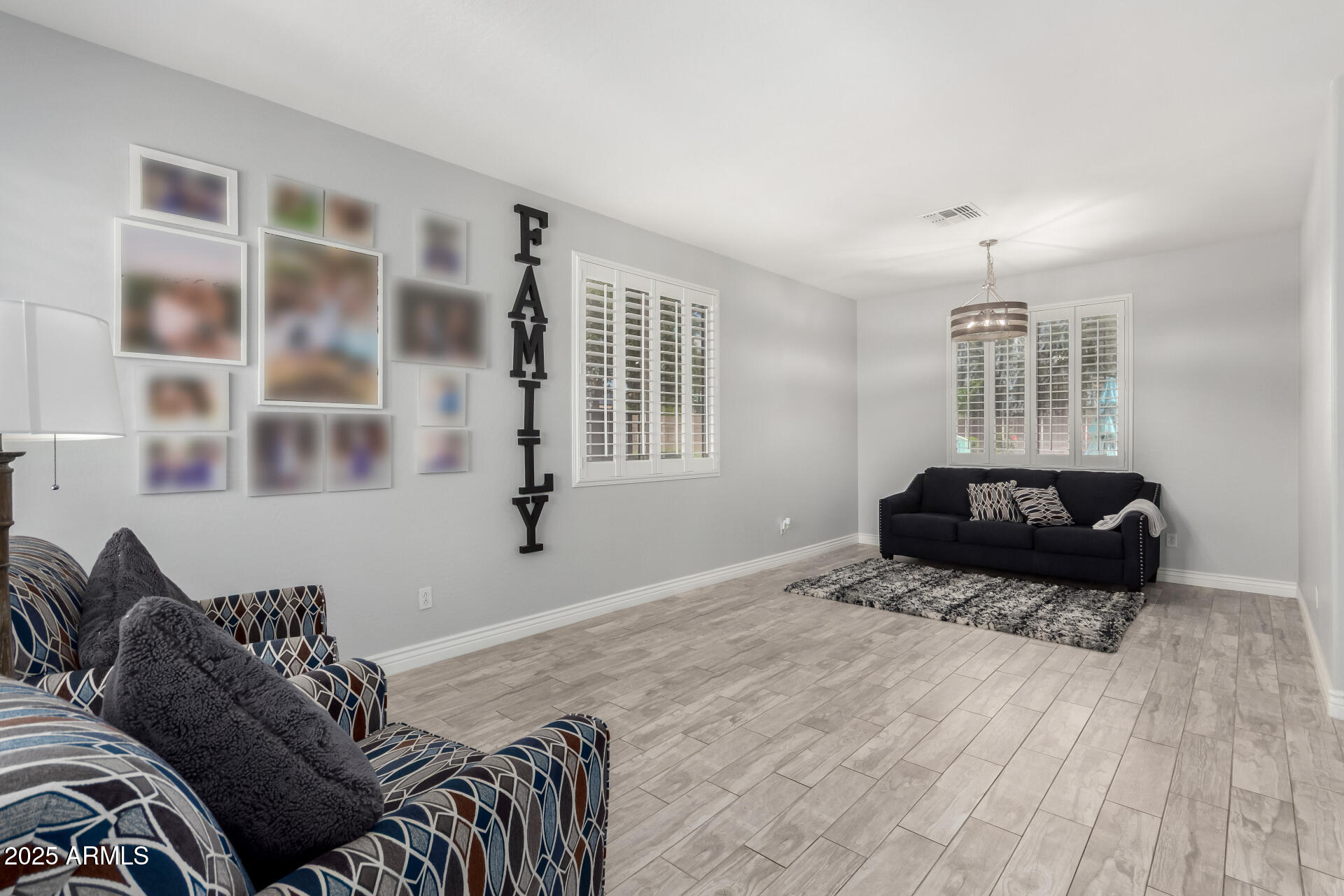 13005 W VISTA PASEO Drive
