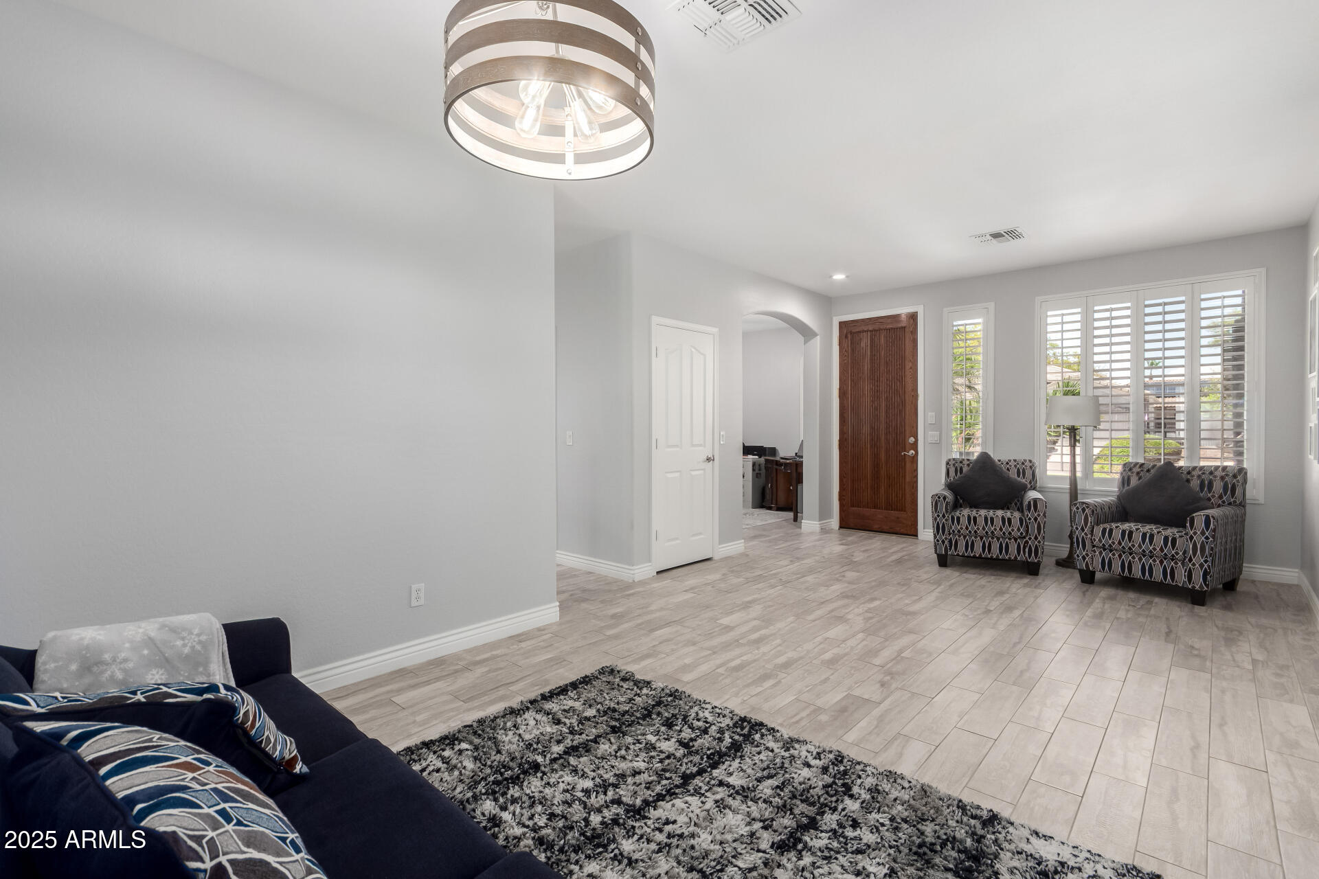 13005 W VISTA PASEO Drive