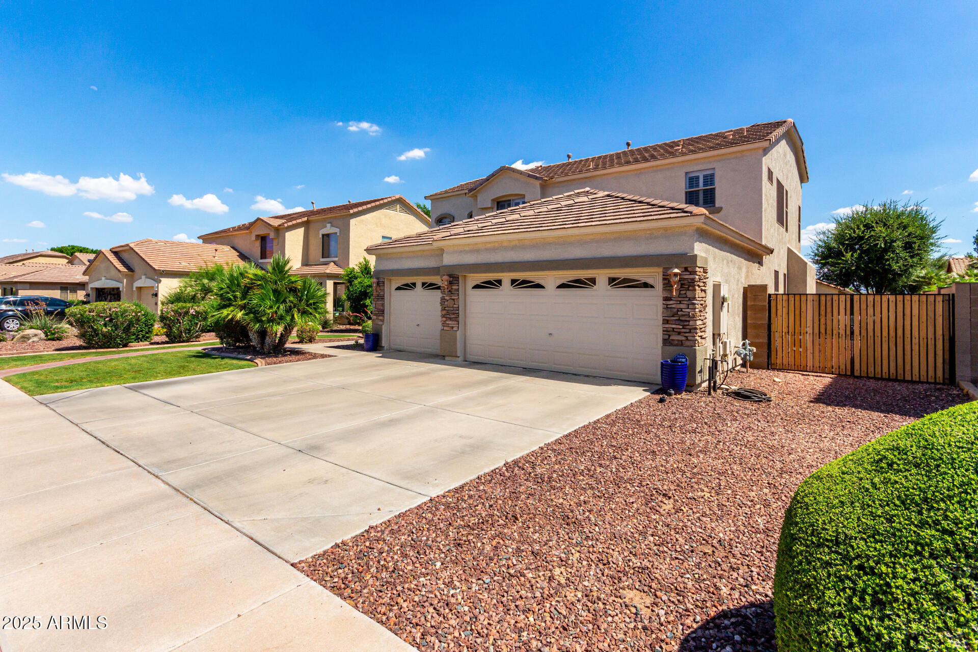 13005 W VISTA PASEO Drive
