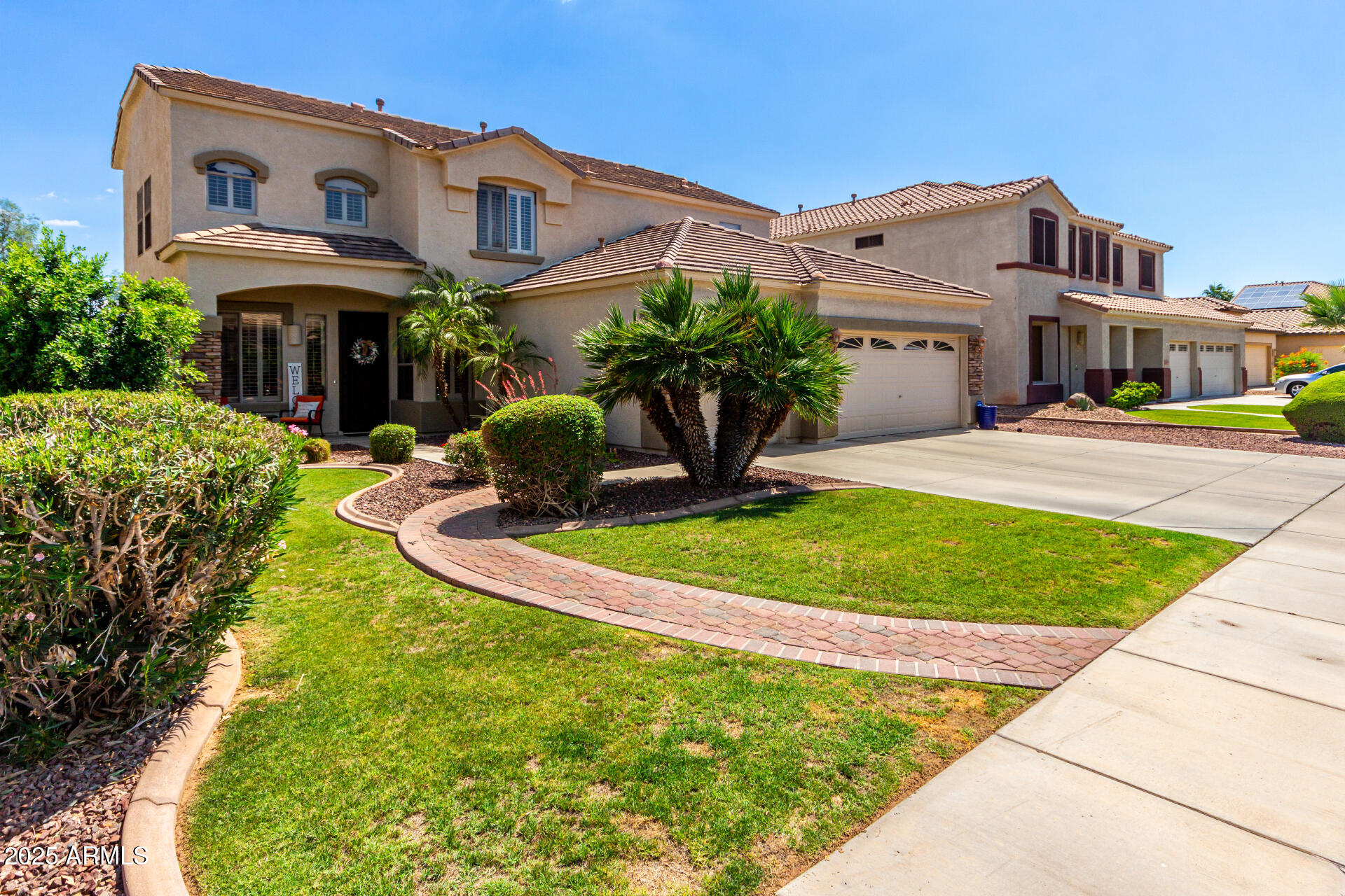 13005 W VISTA PASEO Drive
