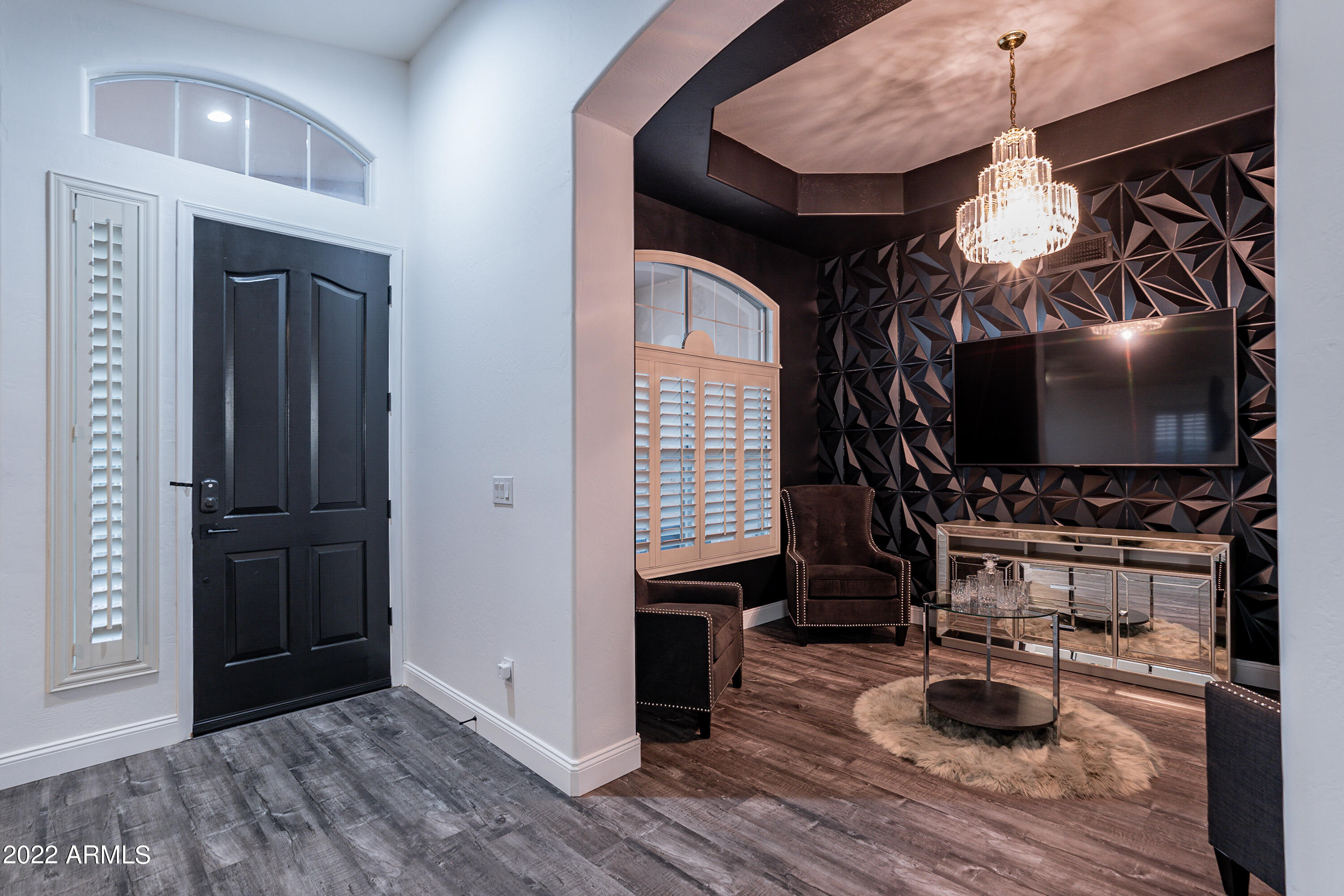 4878 W CARLA VISTA Court