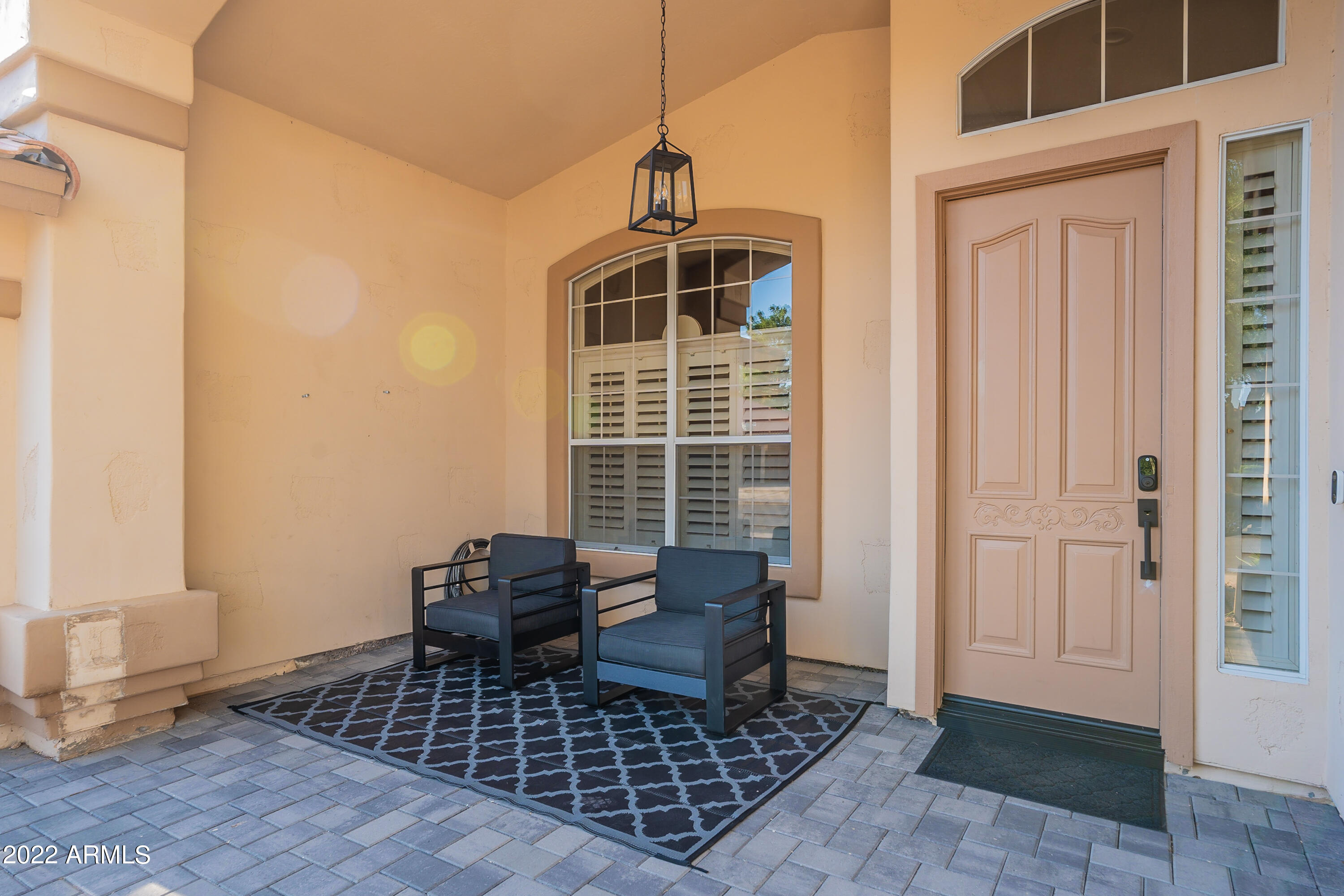 4878 W CARLA VISTA Court