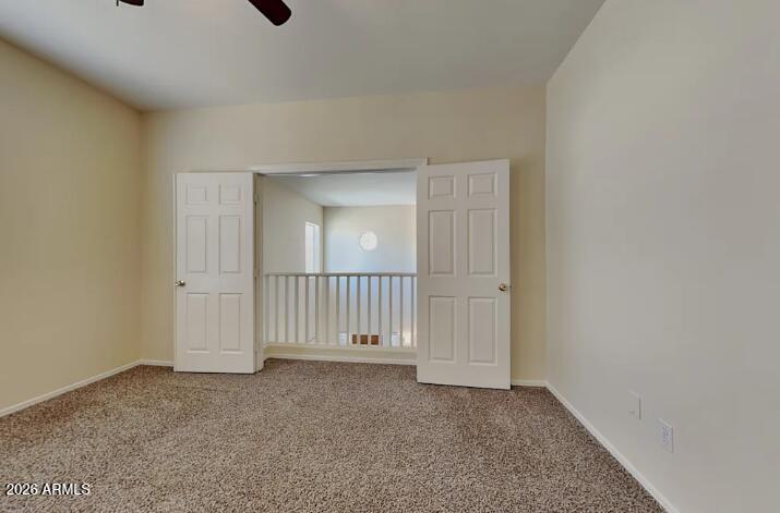 16037 W BANFF Lane
