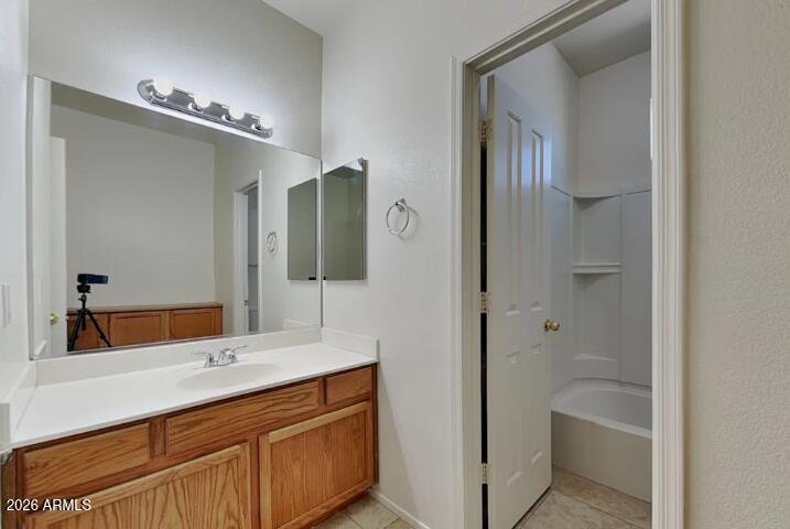 16037 W BANFF Lane