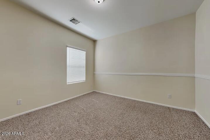 16037 W BANFF Lane