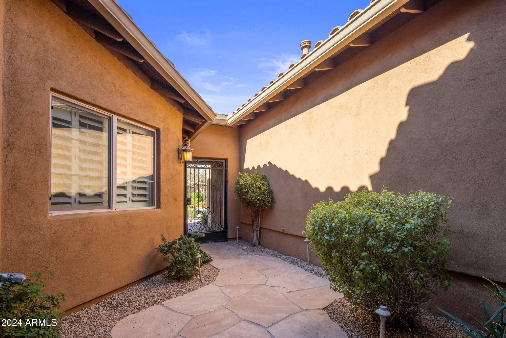 32051 N 73RD Place
