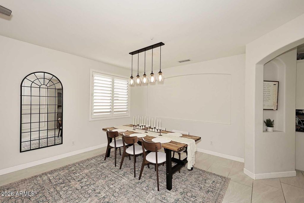 Photo of 11928 W Nadine Way, Peoria, AZ 85383 (MLS # 6973399)