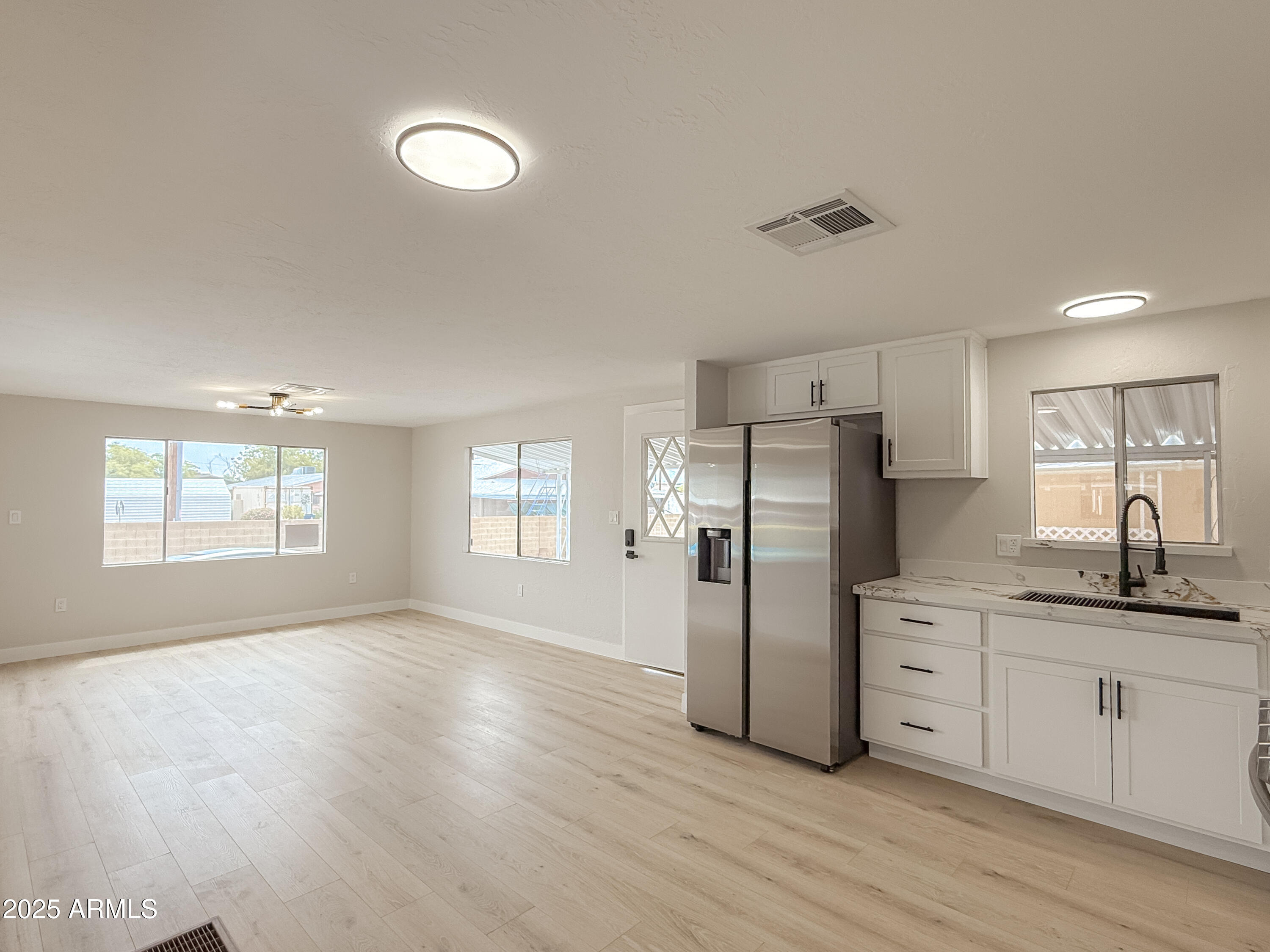 8600 E Broadway Road 151