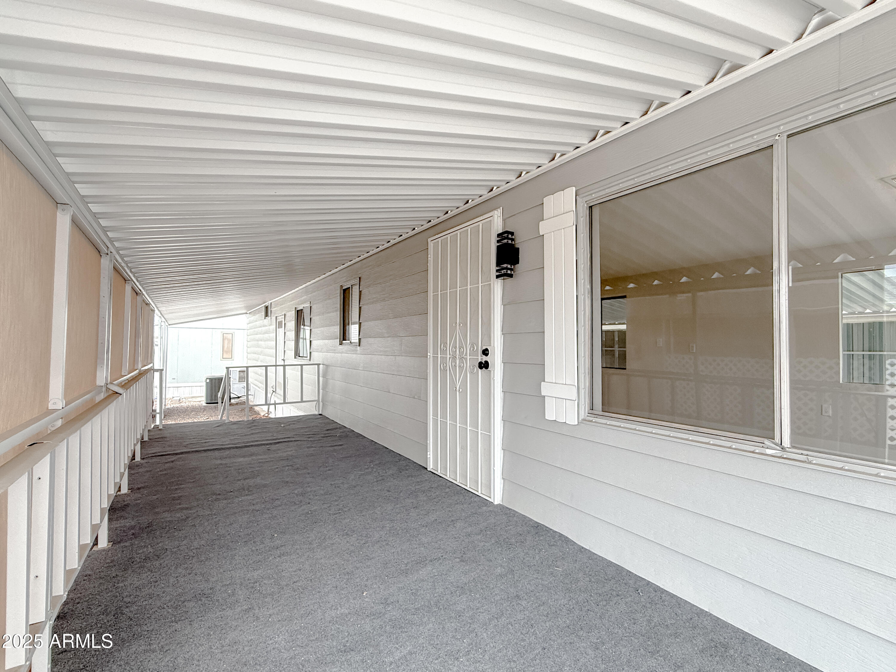 8600 E Broadway Road 151