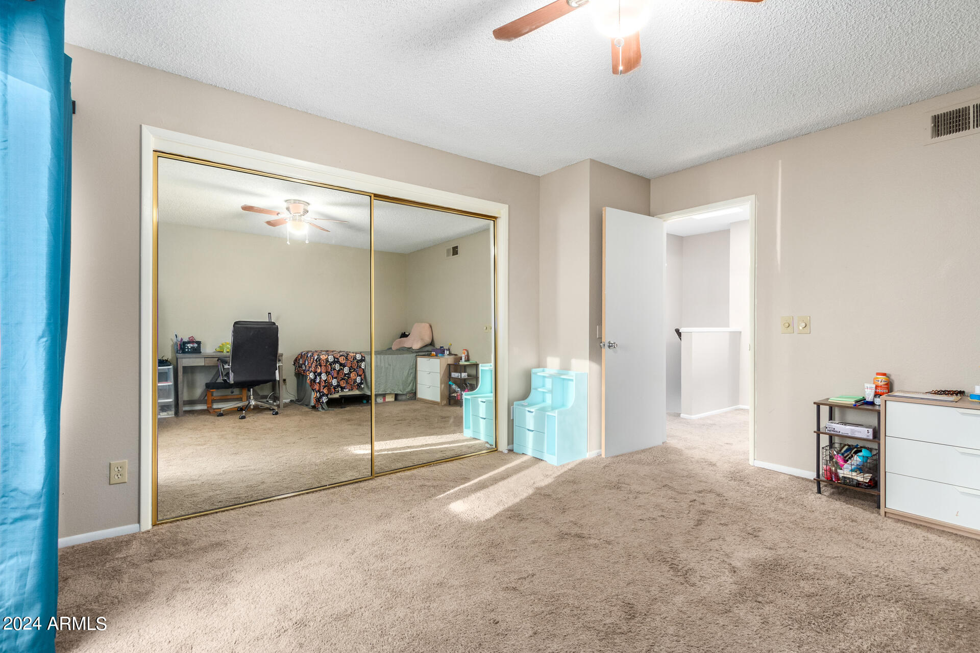 Phoenix, Arizona 85029, United States, 2 Bedrooms Bedrooms, ,2 BathroomsBathrooms,Residential,Active,41423