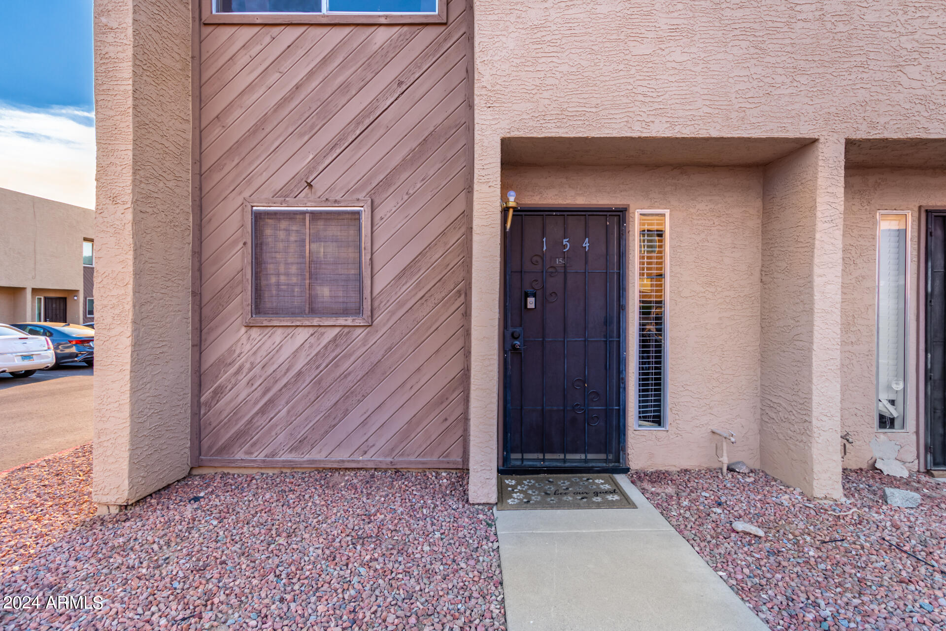 Phoenix, Arizona 85029, United States, 2 Bedrooms Bedrooms, ,2 BathroomsBathrooms,Residential,Active,41423