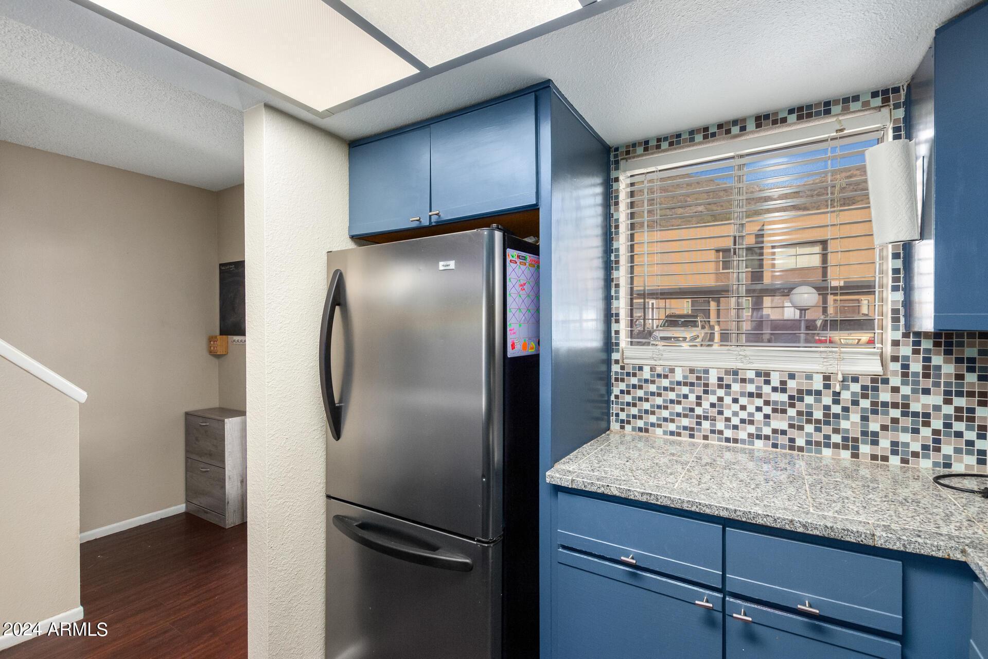 Phoenix, Arizona 85029, United States, 2 Bedrooms Bedrooms, ,2 BathroomsBathrooms,Residential,Active,41423