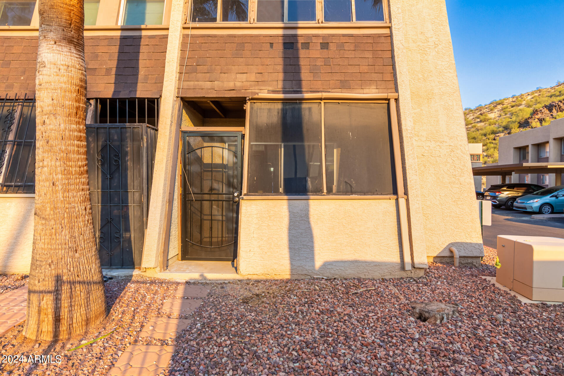 Phoenix, Arizona 85029, United States, 2 Bedrooms Bedrooms, ,2 BathroomsBathrooms,Residential,Active,41423