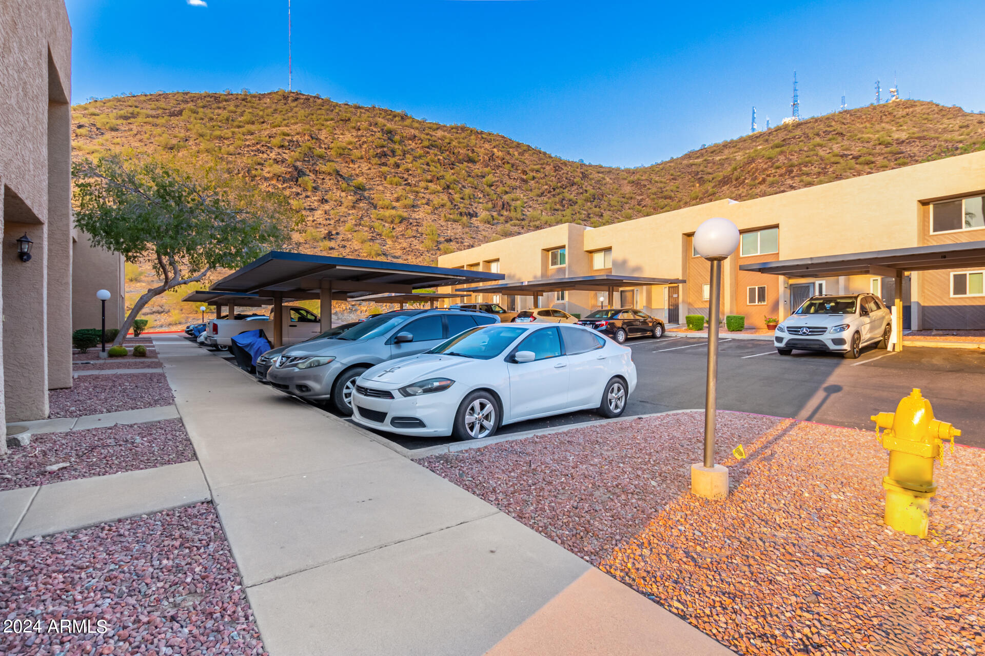 Phoenix, Arizona 85029, United States, 2 Bedrooms Bedrooms, ,2 BathroomsBathrooms,Residential,Active,41423